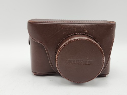 Custodia fotocamera originale