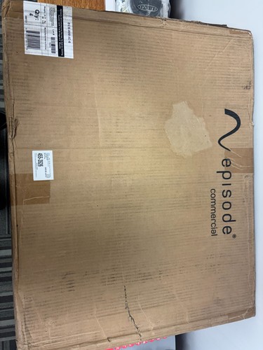 Ecs 800 episodio - ecs-800-ic-6,