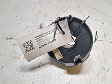 0001296V006 CONTATTO SPIRALATO