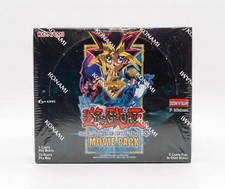 Yu-Gi-Oh! The Dark Side of