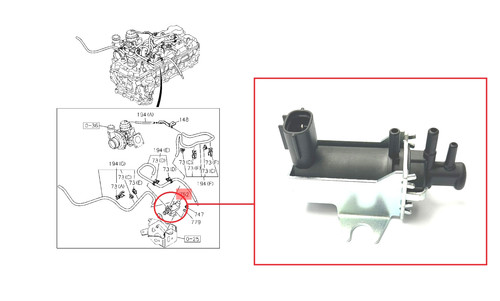 Per isuzu pick max - pick, d-max