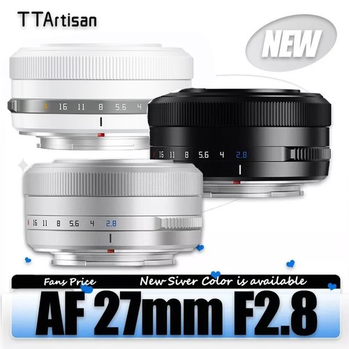 Ttartisan 8 aps - ttartisan, 27