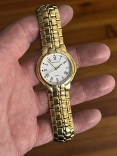 😍 PRONTI DA INDOSSARE