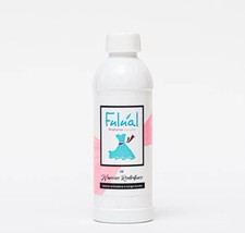 Essenza Bucato Fulual -