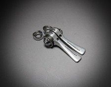 Leva cambio Shimano 600 EX SL