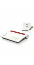 AVM FRITZ!Box 7530 AC -