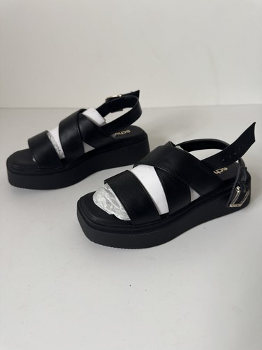 Schuh tamia sandali bassi - sandali,