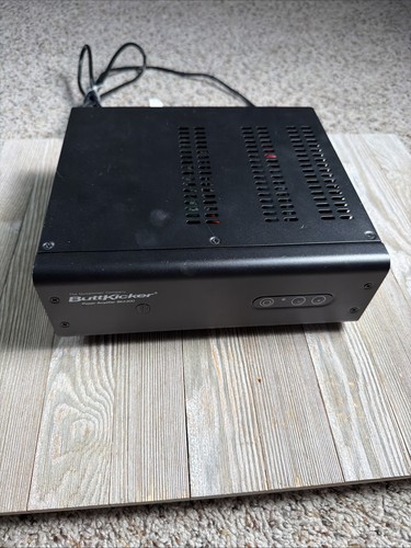 Amplificatore potenza - amplificatore, di