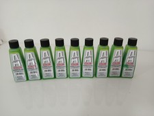 Stock 9 Pezzi Colorante AColor