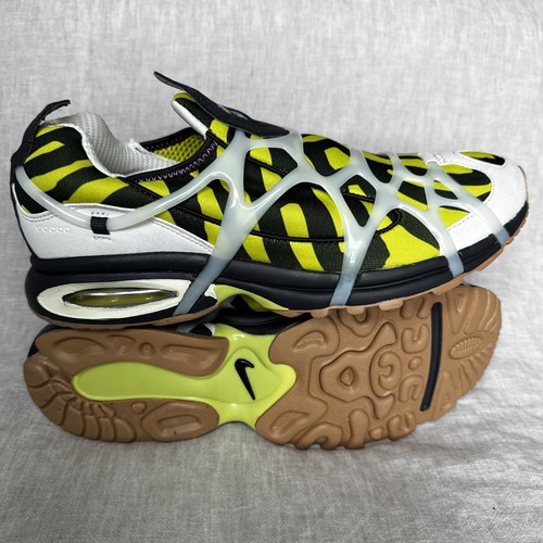 Uomo nike air - nike, se