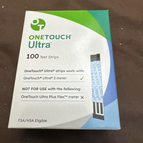 Strisce reattive ultra 100ct - strisce,