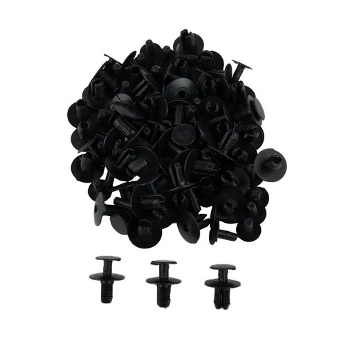 Ricambio auto viti 50pcs - viti,