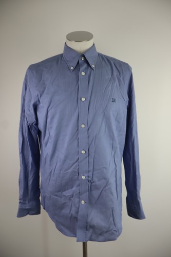 Harmont blaine camicia - &,