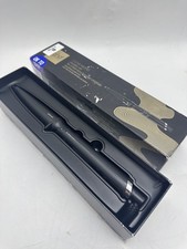 GHD CURVE® FERRO