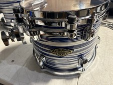 Tama Star Classico