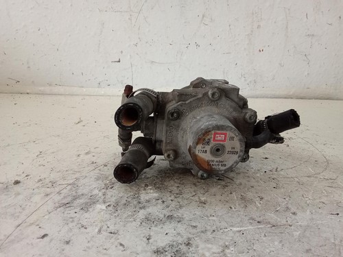Polmone gas gpl - gpl, per