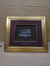 Quadro Decorativo Collezione