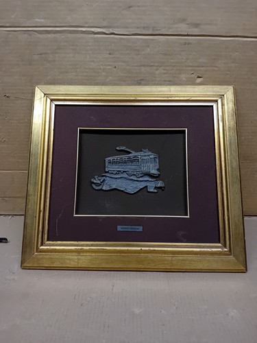 Quadro decorativo collezione - decorativo,