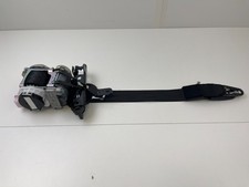 PORSCHE MACAN 95B CINTURA DI