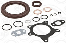Kit Guarnizioni Blocco Motore