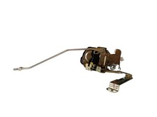 GREAT WALL MOTOR Hover Serie