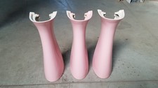 ILCA  *SANITARI-CERAMICA