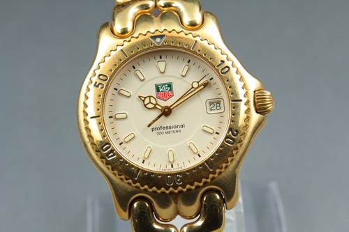 Orologio uomo vintage - orologio, n