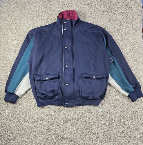 Giacca vintage christian dior - vintage,