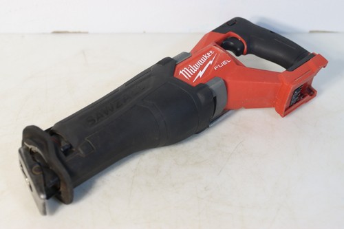 Milwaukee m18 fuel gen - milwaukee,