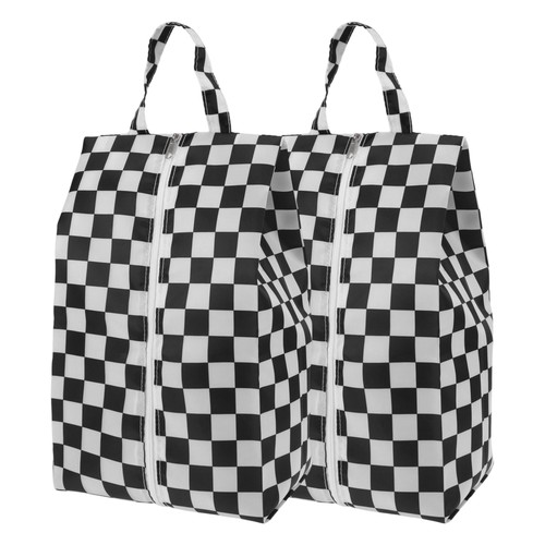 Sacs chaussures voyage - sacs,