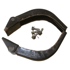 PEUGEOT 205 GTI STAFFE