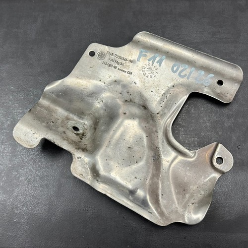 Pannello isolante calore - bmw, 5