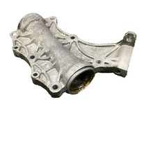 Canotto Forcella  Malaguti