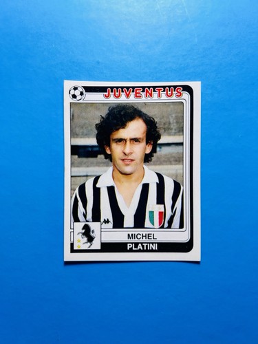Figurina calciatori panini - figurina,