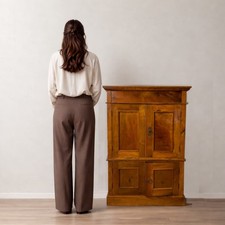 Antica Piccola Libreria