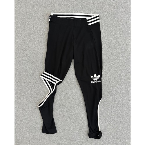 Adidas originals rita ora - adidas,