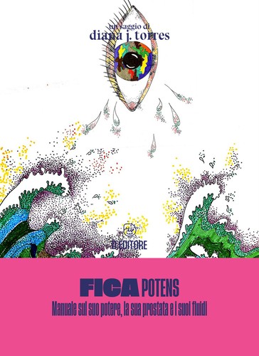 Fica potens manuale - un, sul
