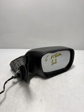 8470165J00ZDL Elettrico per SUZUKI GRAND VITARA (09/05-12/12) 1.6 16V 2005