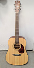 Cort Earth 60 Dreadnought