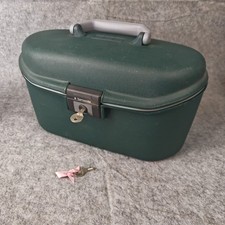 Beauty case vintage Samsonite