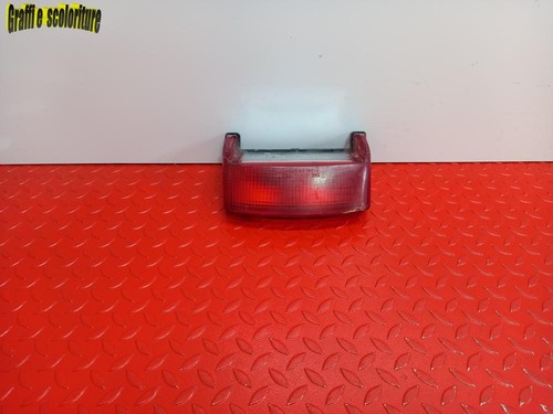 Fanale stop posteriore honda - fanale,