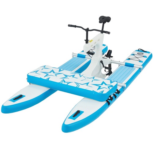 Danrelax premium bici - premium,