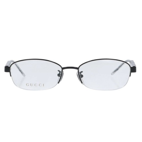 Gucci usato taglia 17 - taglia:, 53