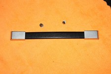 PER KENWOOD TS 930 / 940 - MANIGLIA LATERALE - SIDE HANDLE