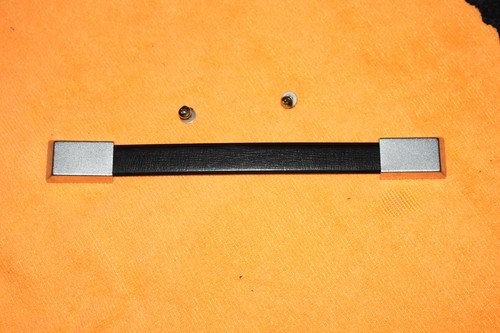 Per kenwood 930 940 - per,