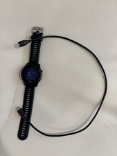 Garmin Forerunner 935 Orologio