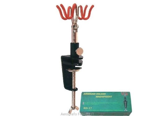 Fengda supporto per pistole - supporto,