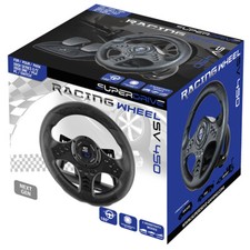 SUPERDRIVE Volante Racing