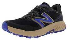NEW BALANCE MEN’S MTHIGK7