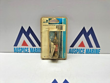 Saf-Fro EN730-1 Arrestore Di